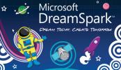 Microsoft DreamSpark y el Instituto Tecnológico de Culiacán